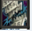 1680347440214.png