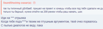 1680429082908.png