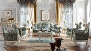 dizayn-interera-v-stile-barokko-1.jpg
