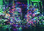 glitch-2463363_1280.jpg