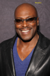 LEX.png