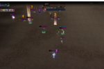 8ed3986dc197b57f3fb96bb2b6aabe62.png