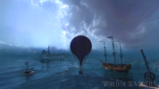 wosb_2023_04_06__12_38_46.png