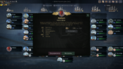 wosb_2023_04_06__12_39_28.png