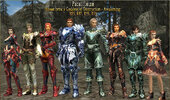 humanset1.jpg