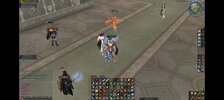 Screenshot_2023-04-14-16-30-39-34_99c04817c0de5652397fc8b56c3b3817.jpg
