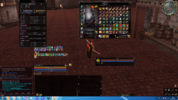 image-4.png