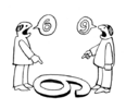 argument-photo-photography-meme-6-or-9.png