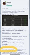 67CBE1A2-D056-4C4A-AA40-C3C2E2D1E9CC.jpeg