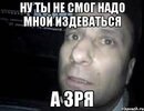 Без названия (1).jpg
