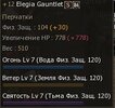 arm.jpg