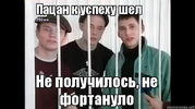 изображение_2023-05-29_190110813.png