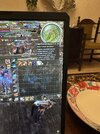 IMG_4152.jpeg