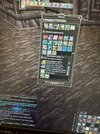IMG_4151.jpeg