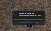 1686437755884.png