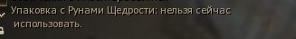 a5.jpg
