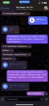 IMG_9988.png