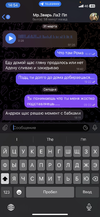 IMG_9994.png