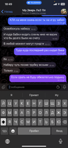 IMG_9996.png