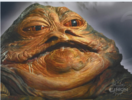 Screenshot_10.png