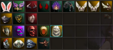 Screenshot 2023-07-06 154046.png