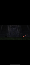 05F43795-73E1-402A-B57F-6B876547D336.png