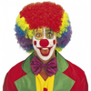 1689055468796.png