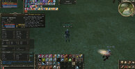 Shot00050.jpg