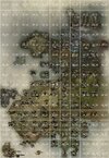 pre_1396126014__worldmap.jpg
