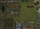 Shot00050.jpg