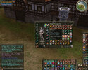 Shot00043.jpg