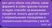 IMG_20230718_225711.jpg