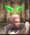 1690885136525.png
