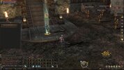 lineage-2-essence-4-2.jpg