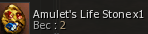 1694537328157.png