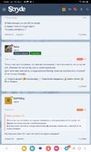 Screenshot_20230914_144410_Chrome.jpg