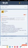 Screenshot_20230914_145327_Chrome.jpg