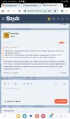 Screenshot_20230914_145857_Chrome.jpg