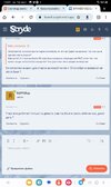 Screenshot_20230914_150251_Chrome.jpg