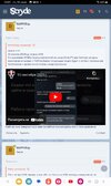 Screenshot_20230915_130212_Chrome.jpg