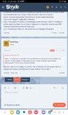 Screenshot_20230915_135600_Chrome.jpg