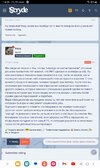 Screenshot_20230915_143606_Chrome.jpg