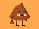 6d095a7438d44453c896bec1e25dbd7e.gif