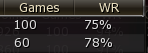 Screenshot_225.png