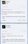 4222C694-16DC-4555-A0DF-8F729F1E2D6F.jpeg