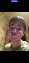 1C9C2A85-A869-4CD6-8A86-0061569FFB97.png