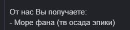 pp.png