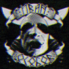 ссссссссссссссссссссссссссссссссссссссссссссссссссссс.gif