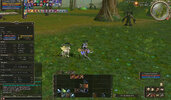 Shot00020.jpg