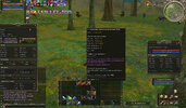 Shot00024.jpg
